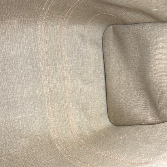 Gucci Sherry Line Travel bag - Picture 12 of 15